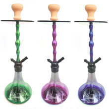 good quality hookah shisha high grade Premium hookah shisha